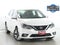 2019 Nissan Sentra SL