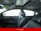 2019 Nissan Sentra SL