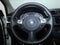2019 Nissan Sentra SL