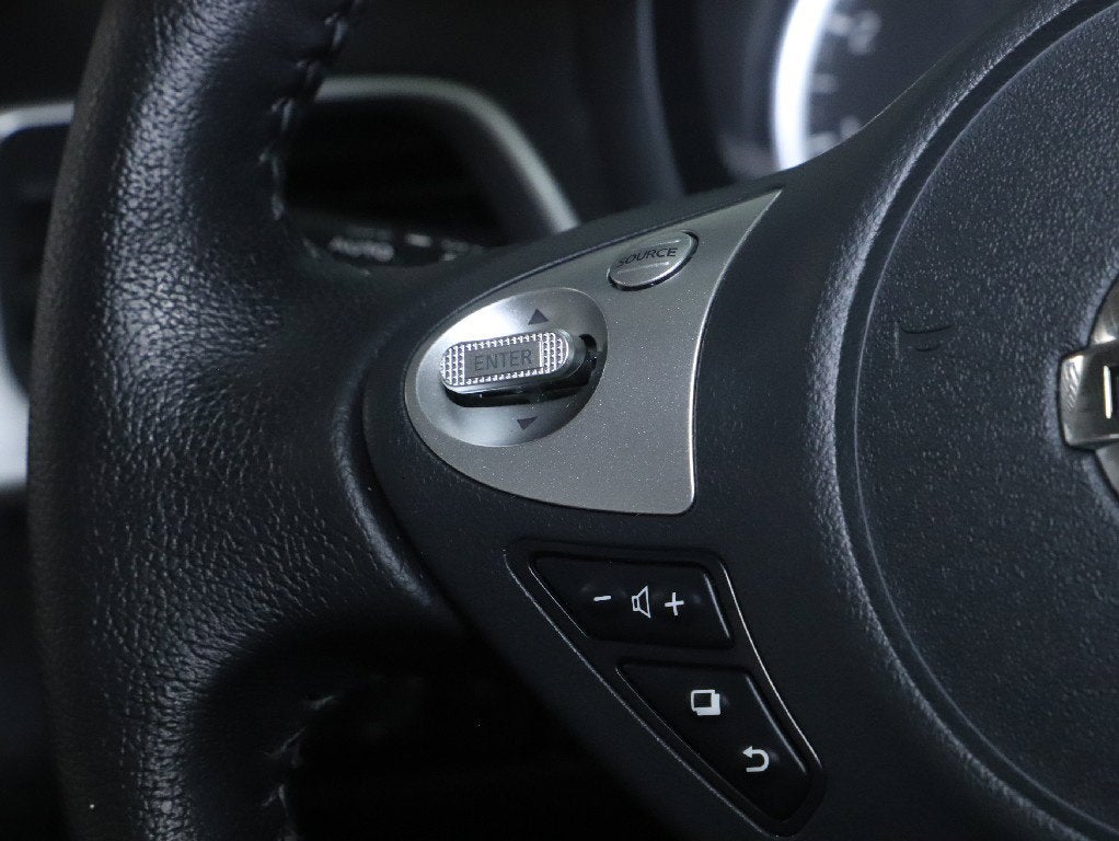 2019 Nissan Sentra SL