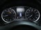 2019 Nissan Sentra SL