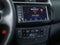 2019 Nissan Sentra SL