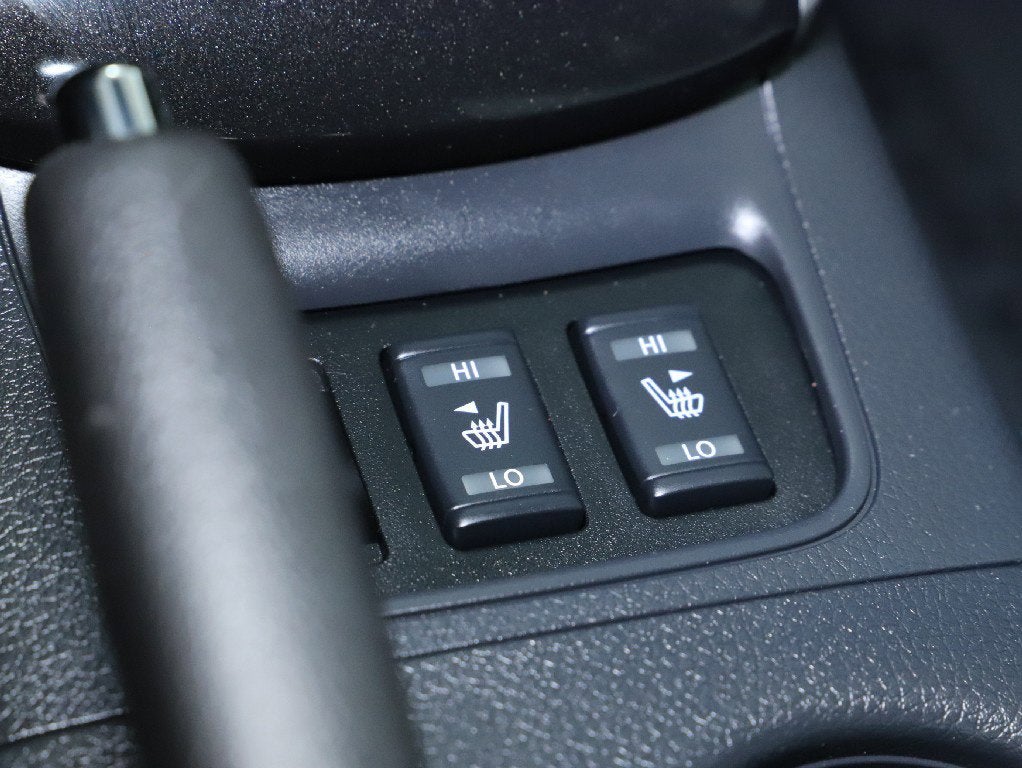 2019 Nissan Sentra SL
