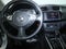 2019 Nissan Sentra SL