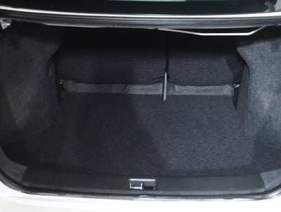 2019 Nissan Sentra SL
