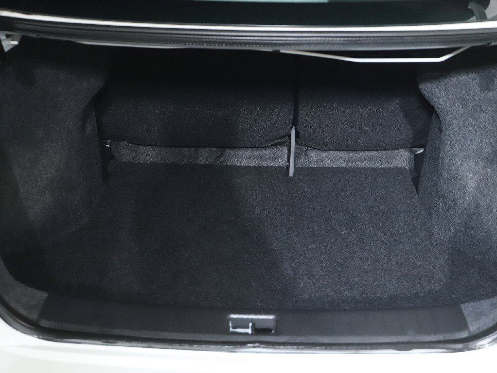 2019 Nissan Sentra SL