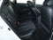 2019 Nissan Sentra SL