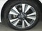 2019 Nissan Sentra SL