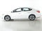 2019 Nissan Sentra SL