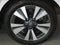 2019 Nissan Sentra SL
