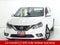 2019 Nissan Sentra SL