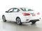 2019 Nissan Sentra SL
