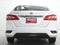 2019 Nissan Sentra SL