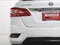 2019 Nissan Sentra SL