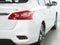 2019 Nissan Sentra SL