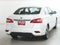 2019 Nissan Sentra SL