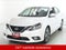 2019 Nissan Sentra SL