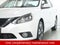 2019 Nissan Sentra SL