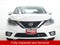 2019 Nissan Sentra SL