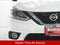 2019 Nissan Sentra SL