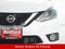 2019 Nissan Sentra SL