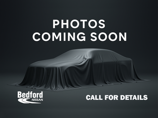 2019 Nissan Sentra SL