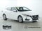2023 Nissan Sentra S