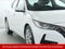 2023 Nissan Sentra S