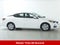 2023 Nissan Sentra S