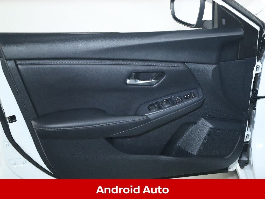 2023 Nissan Sentra S