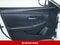 2023 Nissan Sentra S