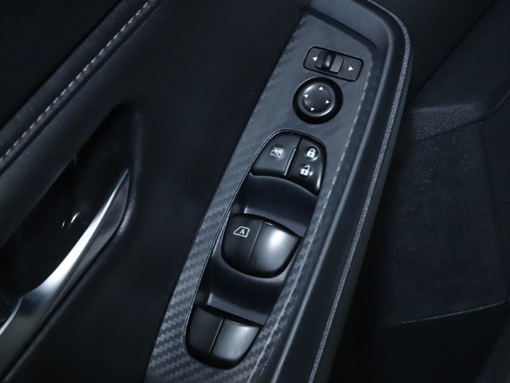 2023 Nissan Sentra S