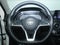 2023 Nissan Sentra S