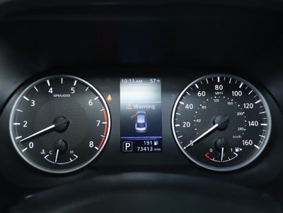 2023 Nissan Sentra S