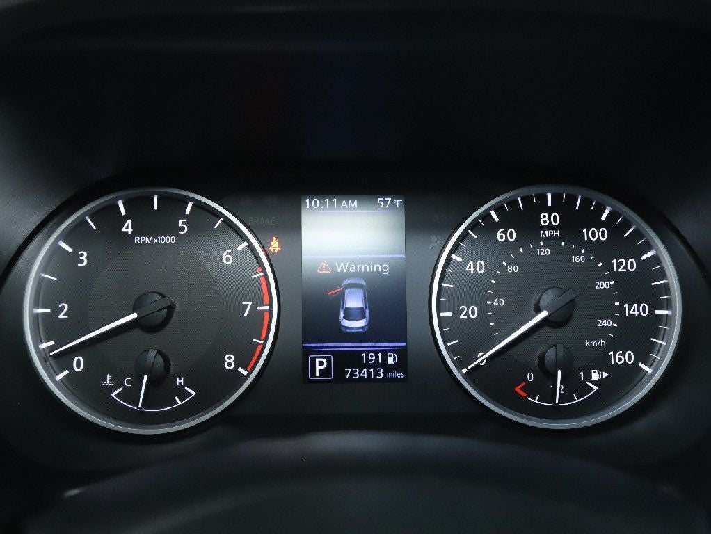 2023 Nissan Sentra S
