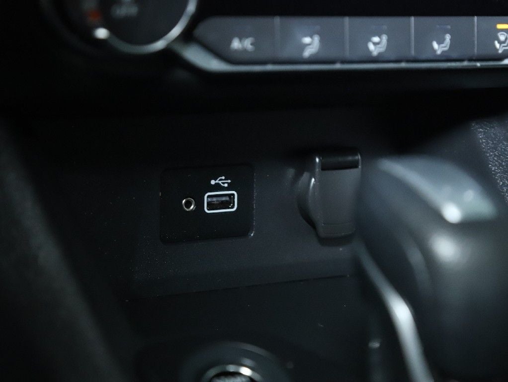 2023 Nissan Sentra S