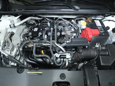 2023 Nissan Sentra S