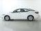 2023 Nissan Sentra S