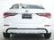 2023 Nissan Sentra S