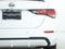 2023 Nissan Sentra S