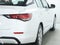 2023 Nissan Sentra S