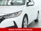 2023 Nissan Sentra S