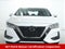 2023 Nissan Sentra S