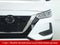2023 Nissan Sentra S