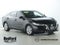 2023 Nissan Sentra S