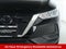 2023 Nissan Sentra S
