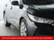 2023 Nissan Sentra S
