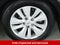 2023 Nissan Sentra S