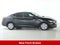 2023 Nissan Sentra S