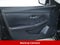 2023 Nissan Sentra S